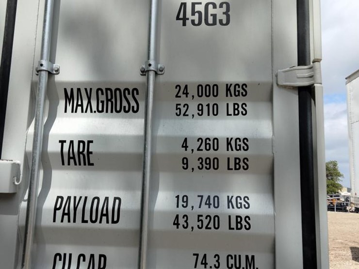 #44-•-40'-high-cube-conex-shipping-container---one-trip-image-5