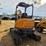case-cx37c-image-2