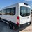 2019-ford-transit-image-3