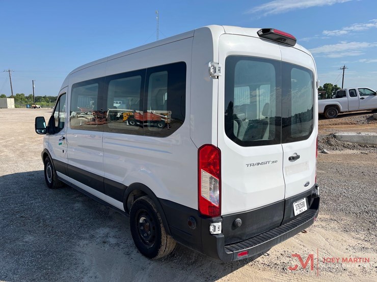 2019-ford-transit-image-3