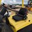 167---hyster-type-e-industrial-forklift-image-8