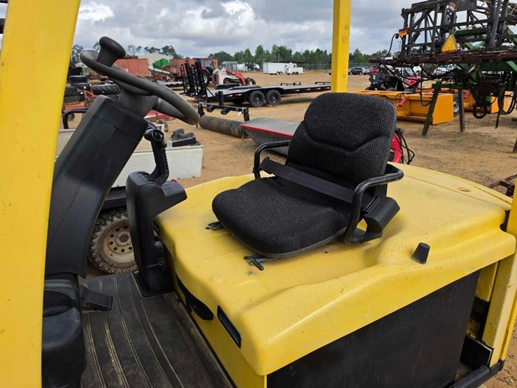 167---hyster-type-e-industrial-forklift-image-8