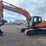 2021-doosan-dx225-lc-5-image-12