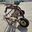 new-holland-259-image-3