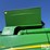 2022-john-deere-s780-image-14