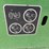 john-deere-3975-image-5