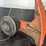 #6045-•-stihl-fs131r-string-trimmer-image-8