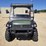 john-deere-gator-image-2
