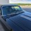 #6178-•-1972-chevy-nova-coupe-image-10
