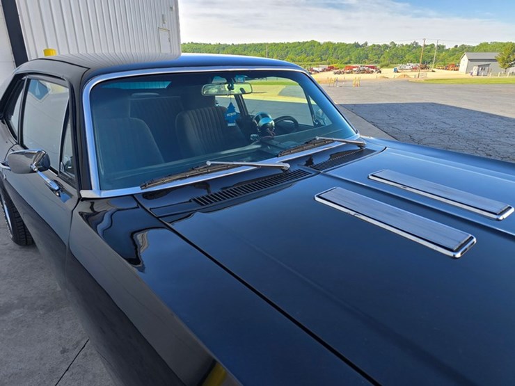 #6178-•-1972-chevy-nova-coupe-image-10