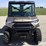 2024-general-polaris-image-2
