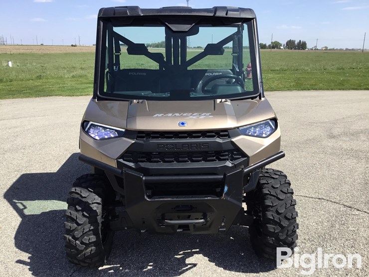 2024-general-polaris-image-2