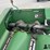john-deere-693-image-9