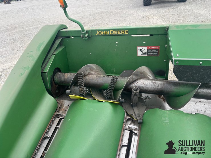john-deere-693-image-9
