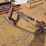 115---auger-with-3-pt-bit-image-3