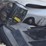 2017-ford-f550-xl-image-31