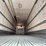 2009-utility-48'-reefer-image-10