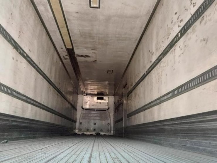 2009-utility-48'-reefer-image-10