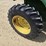 john-deere-870-image-7