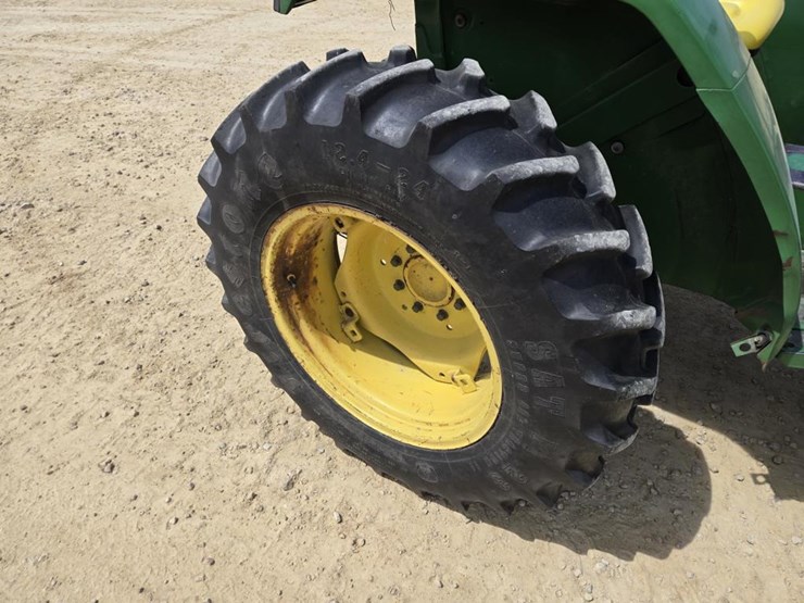 john-deere-870-image-7