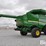 2023-john-deere-s780-image-5