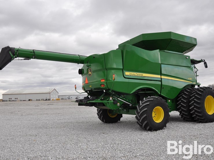 2023-john-deere-s780-image-5