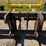 jrb-wheel-loader-forks-image-5