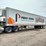 2002-great-dane-trailer-image-1