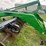 2020-john-deere-2720-image-17