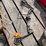 #2139-•-vortex-youth-compound-bow-image-3