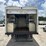 2020-isuzu-nrr-image-26