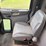2017-peterbilt-337-image-41