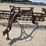 new-holland-259-image-1
