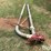speedking-auger-image-2