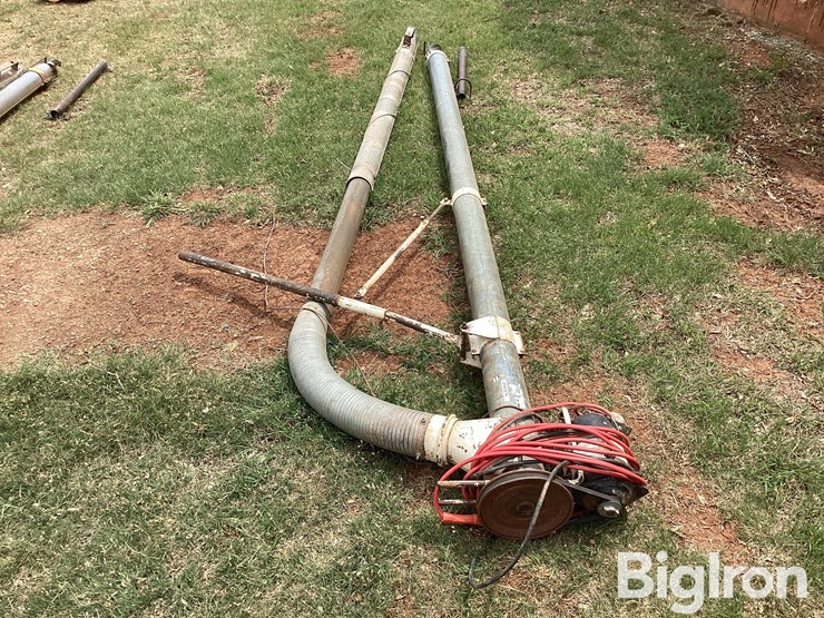 speedking-auger-image-2