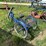 #2109-•-schwinn-meridian-trike-image-7