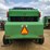 john-deere-567-image-3