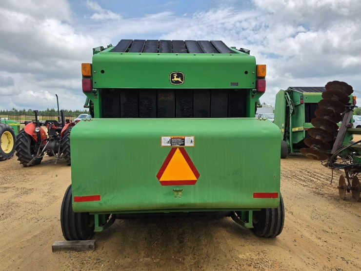 john-deere-567-image-3
