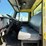2000-international-4700-image-14