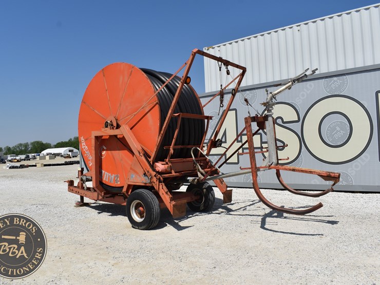 1986-bauer-rainstar-125-400t-42959-image-5