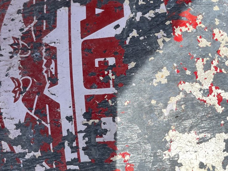 #2147-•-eagle-metal-gas-can-image-7
