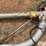 speedking-auger-image-15