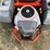 #6005-•-husqvarna-46"-rz46i-zero-turn-lawnmower-image-5