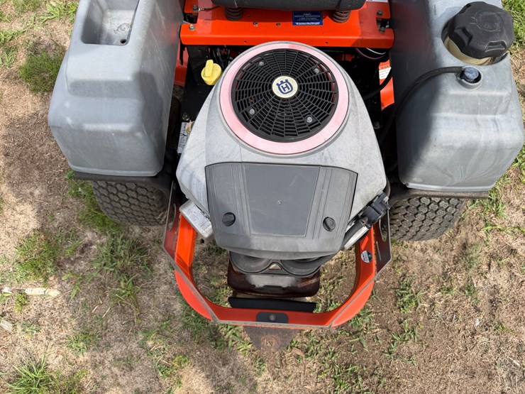 #6005-•-husqvarna-46"-rz46i-zero-turn-lawnmower-image-5