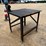 2237---3'-x-3'-metal-work-table-image-3
