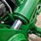 john-deere-6105d-image-69