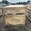 #78-•-double-garage-metal-shed-25'-x-33'---sdl2533-image-3
