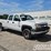 2006-chevrolet-silverado-2500hd-image-6