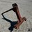 3-pt-bale-spear-image-2