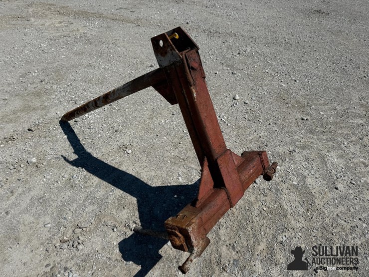 3-pt-bale-spear-image-2